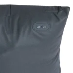بالش ماساژور برقی مدل Pillax - Image 6