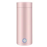کتری برقی مدل Sorento گنجایش 0.4 لیتر - Image 2
