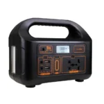 پاوربانک تایتان 150 وات 38200mAh - Image 2