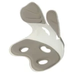 پشت کمری طبی مدل Ergonomia - Image 3