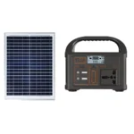 پکیج خورشیدی قابل حمل 20-100 وات - Image 11