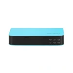 جعبه قرص برقی مدل DiGi Memoria - Image 9