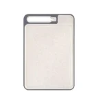 تخته گوشت استیل استیلا کد 37 - Image 4