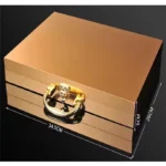 سرویس قاشق و چنگال 24 پارچه مدل لوئیس - Image 3