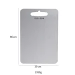 تخته گوشت مدل Excalibur 46 - Image 2