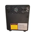 پاور استیشن تایتان 750 وات 162000mAh - Image 4