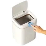 سطل هوشمند مدل استریل گنجایش 13 لیتر - Image 2