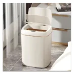 سطل هوشمند مدل استریل گنجایش 13 لیتر - Image 5