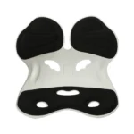 پشت کمری طبی مدل Ergonomia - Image 7