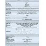 پاوربانک تایتان 300 وات 54100mAh - Image 4