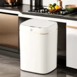 سطل هوشمند مدل استریل گنجایش 13 لیتر - Image 4