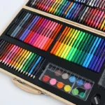 بسته نقاشی مدل داناتلو بسته 180 عددی - Image 6
