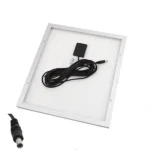 پکیج خورشیدی قابل حمل 20-150 وات - Image 11