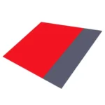 زیر انداز سفری مدل سبک خانواده - Image 7