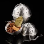 صافی استیل مدل Masala - Image 4