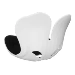 پشت کمری طبی مدل Ergonomia - Image 9