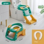 سرویس فرنگی کودک مدل تیکوهانی 3کاره - Image 10