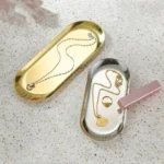 رولت‌خوری استیل Victoria