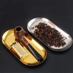 رولت‌خوری استیل Victoria - Image 3