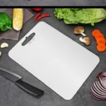 تخته گوشت مدل Excalibur 46