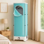 خشک‌کن لباس مدل Drylux 900