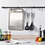 تخته گوشت مدل استیلا کد 31 - Image 8