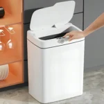 سطل هوشمند مدل استریل گنجایش 16 لیتر - Image 3