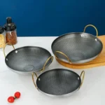 ساج استیل مدل Carolin - Image 7