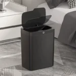 سطل هوشمند مدل استریل گنجایش 16 لیتر - Image 4
