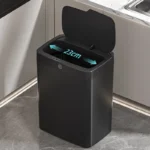 سطل هوشمند مدل استریل گنجایش 16 لیتر - Image 5