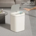 سطل هوشمند مدل استریل گنجایش 16 لیتر - Image 7
