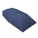 آفتابگیر چتری مدل Phoenix - Image 12