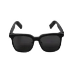 عینک هوشمند مدل VOXEMA SG-18 - Image 5