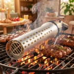 مشعل برقی تفنگی مدل FLAME PRO