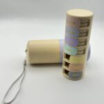 جعبه نگهدارنده دارو مدل Medic - Image 5